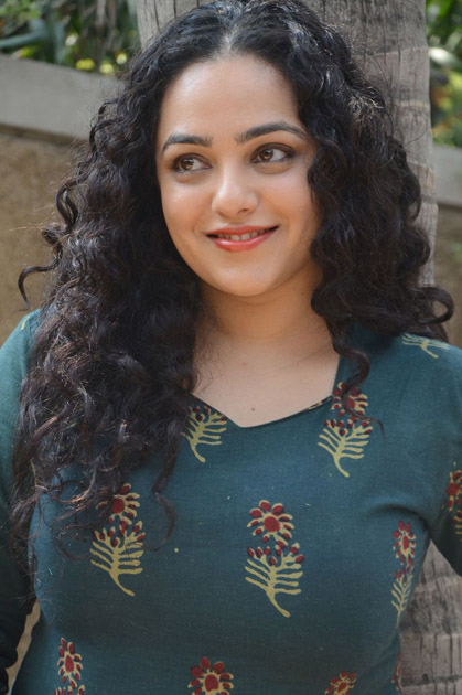 Nithya-Menen-at-Awe-Movie-Press-Meet